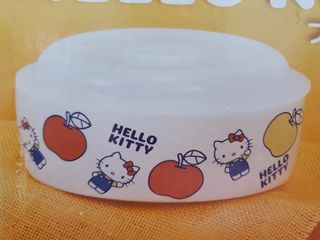 （分類：）位於 。 由 twsyenne 提交（商品編號 1154868397，圖片 1）。簡介： 。