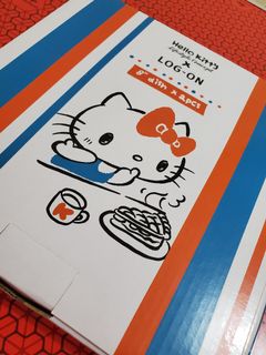 （分類：）位於 。 由 twsyenne 提交（商品編號 1154875321，圖片 1）。簡介： 。