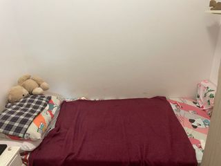 (Category: ) located in . Submitted by aneracam2017 (Listing ID 1154788701, Image 1). Description: .