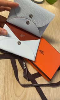 （分類：）位於 。 由 sschanxx 提交（商品編號 1154849311，圖片 1）。簡介： 。