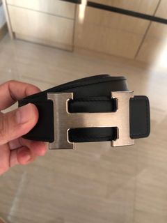 （分類：）位於 。 由 ruff0281eric 提交（商品編號 1154845937，圖片 1）。簡介： 。