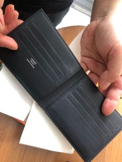 （分類：）位於 。 由 lsybb 提交（商品編號 1154849654，圖片 1）。簡介： 。