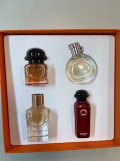 （分類：）位於 。 由 sugartim 提交（商品編號 1154815988，圖片 1）。簡介： 。
