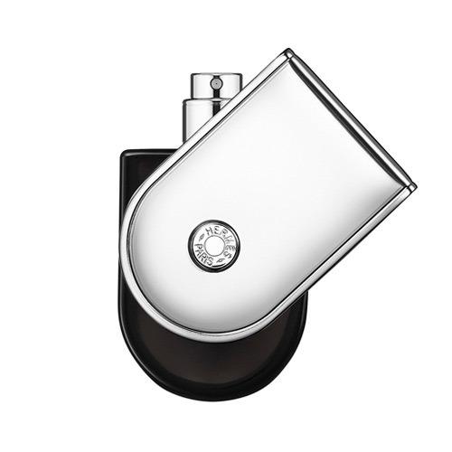 voyage d hermes men's