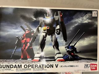 （分類：）位於 。 由 gundam321 提交（商品編號 1154898972，圖片 1）。簡介： 。