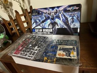 （分類：）位於 。 由 hayateku 提交（商品編號 1154925414，圖片 1）。簡介： 。