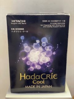 （分類：）位於 。 由 fantasy28 提交（商品編號 1154770527，圖片 1）。簡介： 。
