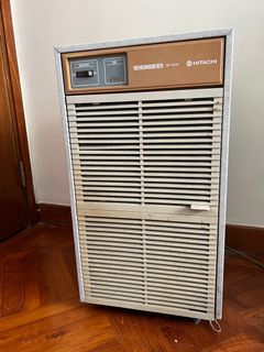 （分類：）位於 。 由 tomley 提交（商品編號 1154803066，圖片 1）。簡介： 。