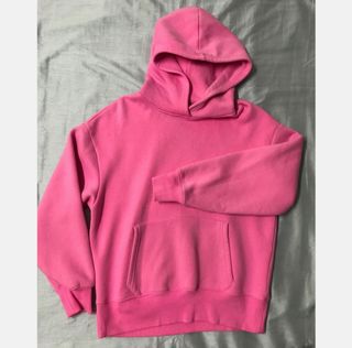 (Category: ) located in . Submitted by allsortsofthingss (Listing ID 1154824088, Image 1). Description: .
