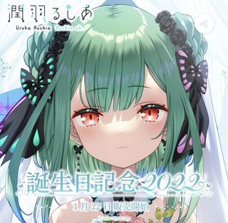 （分類：）位於 。 由 holo_dd 提交（商品編號 1154790509，圖片 1）。簡介： 。