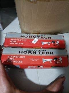 (Category: ) located in . Submitted by h11s0 (Listing ID 1154910488, Image 1). Description: .