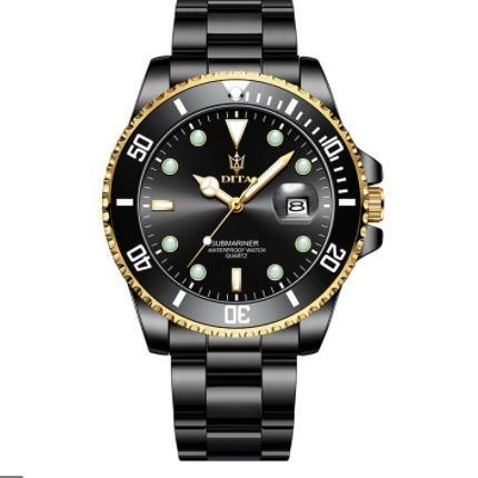 Dita submariner shop