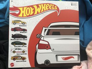 （分類：）位於 。 由 nonametw 提交（商品編號 1154650025，圖片 1）。簡介： 。