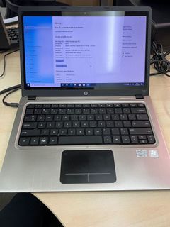 （分類：）位於 。 由 lkwan 提交（商品編號 1154767828，圖片 1）。簡介： 。