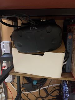 （分類：）位於 。 由 ggwp1997 提交（商品編號 1154859971，圖片 1）。簡介： 。