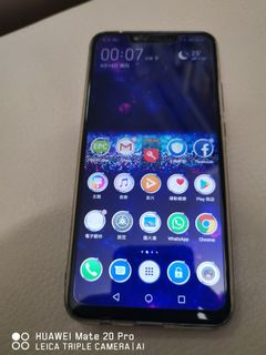（分類：）位於 。 由 mattaswitch 提交（商品編號 1154919452，圖片 1）。簡介： 。