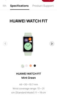 （分類：）位於 。 由 joanw1201 提交（商品編號 1154931890，圖片 1）。簡介： 。