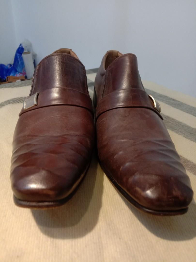 Hush cat clearance shoes