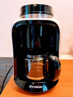（分類：）位於 。 由 applelover44 提交（商品編號 1154807123，圖片 1）。簡介： 。