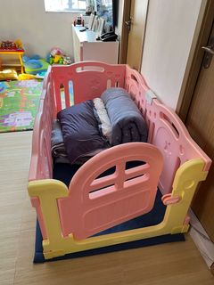 （分類：）位於 。 由 ma55556 提交（商品編號 1154887714，圖片 1）。簡介： 。