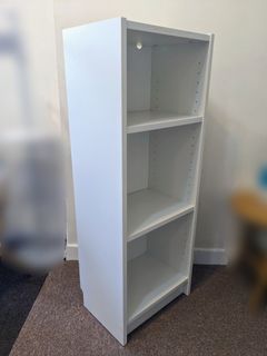 （分類：）位於 。 由 wynnec 提交（商品編號 1154848874，圖片 1）。簡介： 。