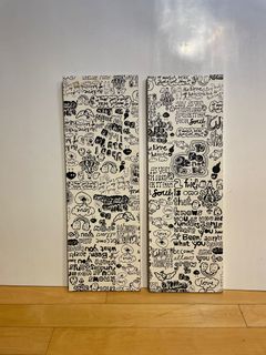 （分類：）位於 。 由 steve.tse 提交（商品編號 1154914621，圖片 1）。簡介： 。