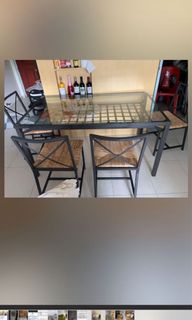 (Category: ) located in . Submitted by polland (Listing ID 1154765941, Image 1). Description: .