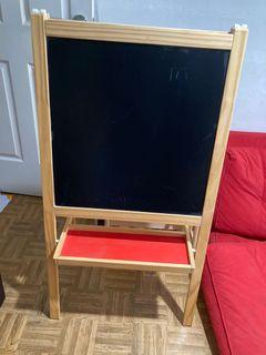 IKEA Easel Kids