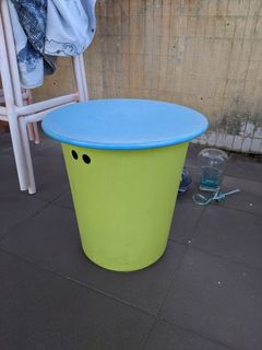 （分類：）位於 。 由 sunnykoomos 提交（商品編號 1154791820，圖片 1）。簡介： 。