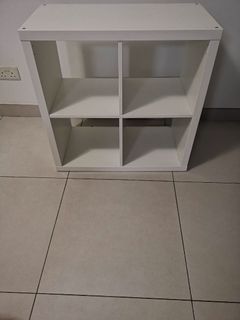 (Category: ) located in . Submitted by jtsujin321 (Listing ID 1154919588, Image 1). Description: .