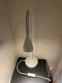 （分類：）位於 。 由 Libra88 提交（商品編號 1154863577，圖片 1）。簡介： 。