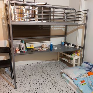 (Category: ) located in . Submitted by sallylowsh (Listing ID 1154877644, Image 1). Description: .