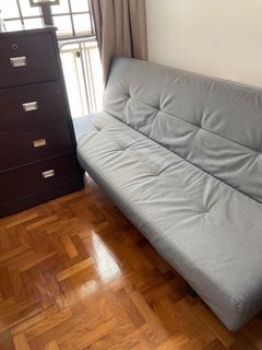 (Category: ) located in . Submitted by srikris (Listing ID 1154771921, Image 1). Description: .