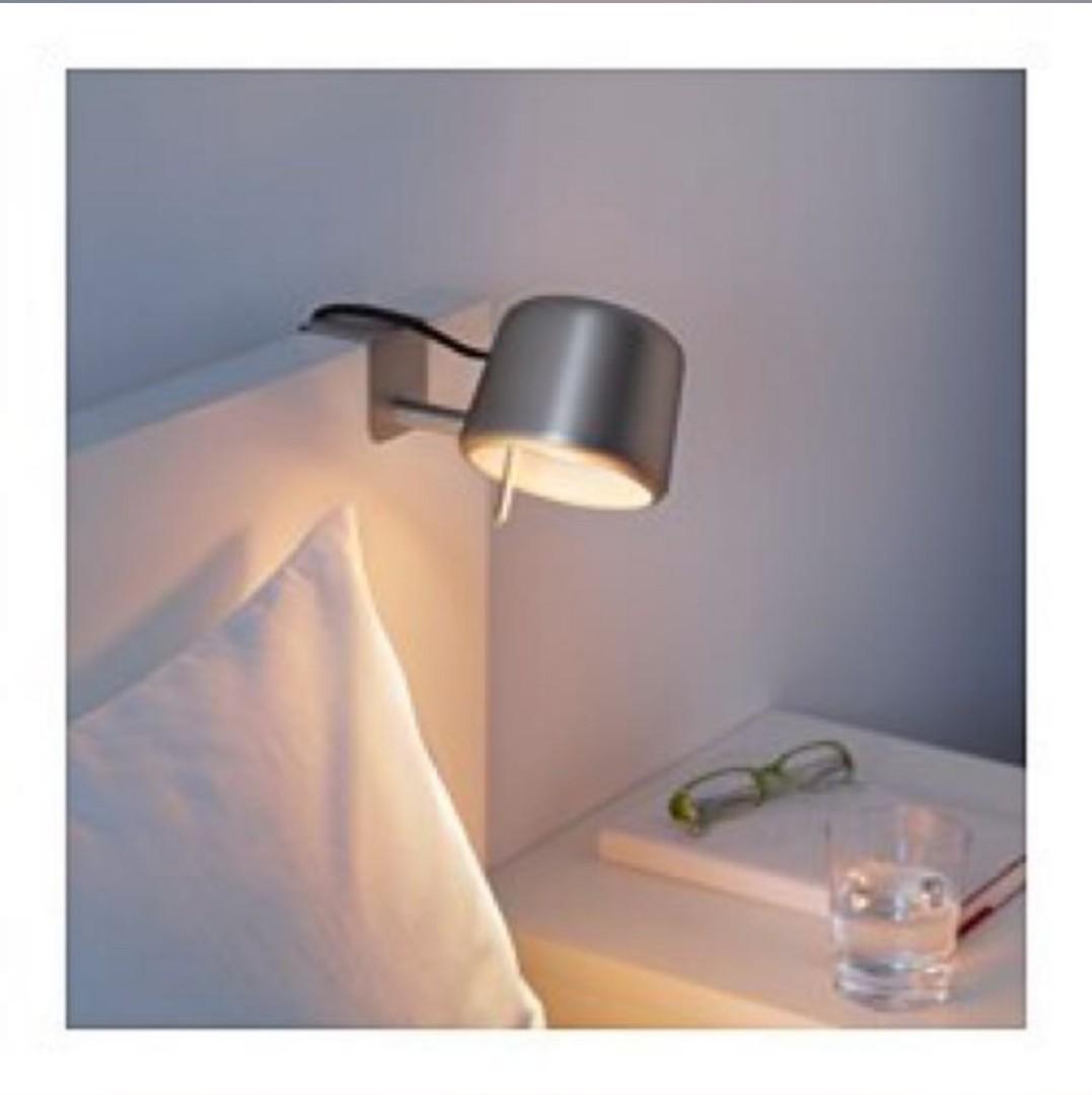 Ikea varv outlet clamp