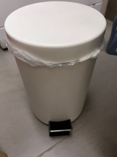 （分類：）位於 。 由 scc_0606 提交（商品編號 1154883282，圖片 1）。簡介： 。