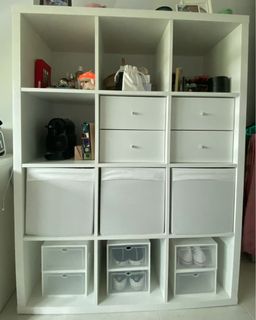 (Category: ) located in . Submitted by yanzlenz (Listing ID 1154798306, Image 1). Description: .