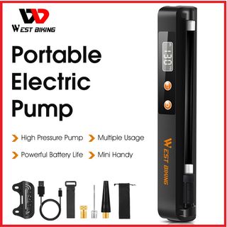 (Category: ) located in . Submitted by westbikesg (Listing ID 1154917420, Image 1). Description: .