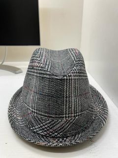 （分類：）位於 。 由 rrlll 提交（商品編號 1154835149，圖片 1）。簡介： 。