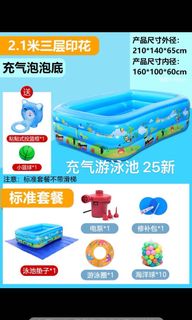 (Category: ) located in . Submitted by jyangsg (Listing ID 1154771886, Image 1). Description: .