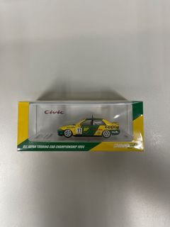 （分類：）位於 。 由 kit3gr 提交（商品編號 1154856700，圖片 1）。簡介： 。