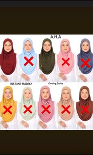 (Category: ) located in . Submitted by ahleeza (Listing ID 1153872301, Image 1). Description: .