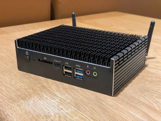 （分類：）位於 。 由 bingewes 提交（商品編號 1154920764，圖片 1）。簡介： 。