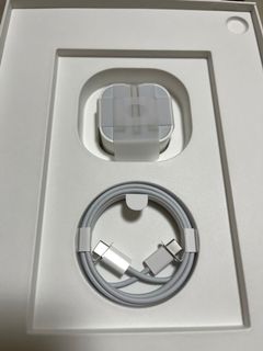 （分類：）位於 。 由 chan_20052001 提交（商品編號 1154924384，圖片 1）。簡介： 。