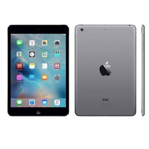 iPad mini （分類：平板電腦 - iPad）位於 Hong Kong。 由 martinwuhouzing 提交（商品編號 1154880335，圖片 1）。簡介： 顯示屏 有裂痕 打字有D問題，要去換顯示屏玻璃就可以正常用。