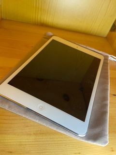 （分類：）位於 。 由 ykris 提交（商品編號 1154867421，圖片 1）。簡介： 。