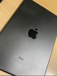 （分類：）位於 。 由 AALKW 提交（商品編號 1154864126，圖片 1）。簡介： 。