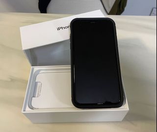 （分類：）位於 。 由 kcpaco 提交（商品編號 1154870255，圖片 1）。簡介： 。