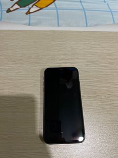 （分類：）位於 。 由 chei511 提交（商品編號 1154894236，圖片 1）。簡介： 。