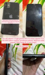 (Kategori: ) berada di . Dikirim oleh mediumshop (ID iklan 1154806786, Gambar 1). Deskripsi: .
