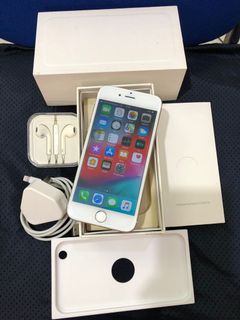 (Kategori: ) berada di . Dikirim oleh alcellular (ID iklan 1154891339, Gambar 1). Deskripsi: .
